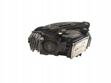 Laden Sie das Bild in den Galerie-Viewer, Frontscheinwerfer Mercedes-Benz Glc A25490623021 LED Links Headlight SCH4663261619xj