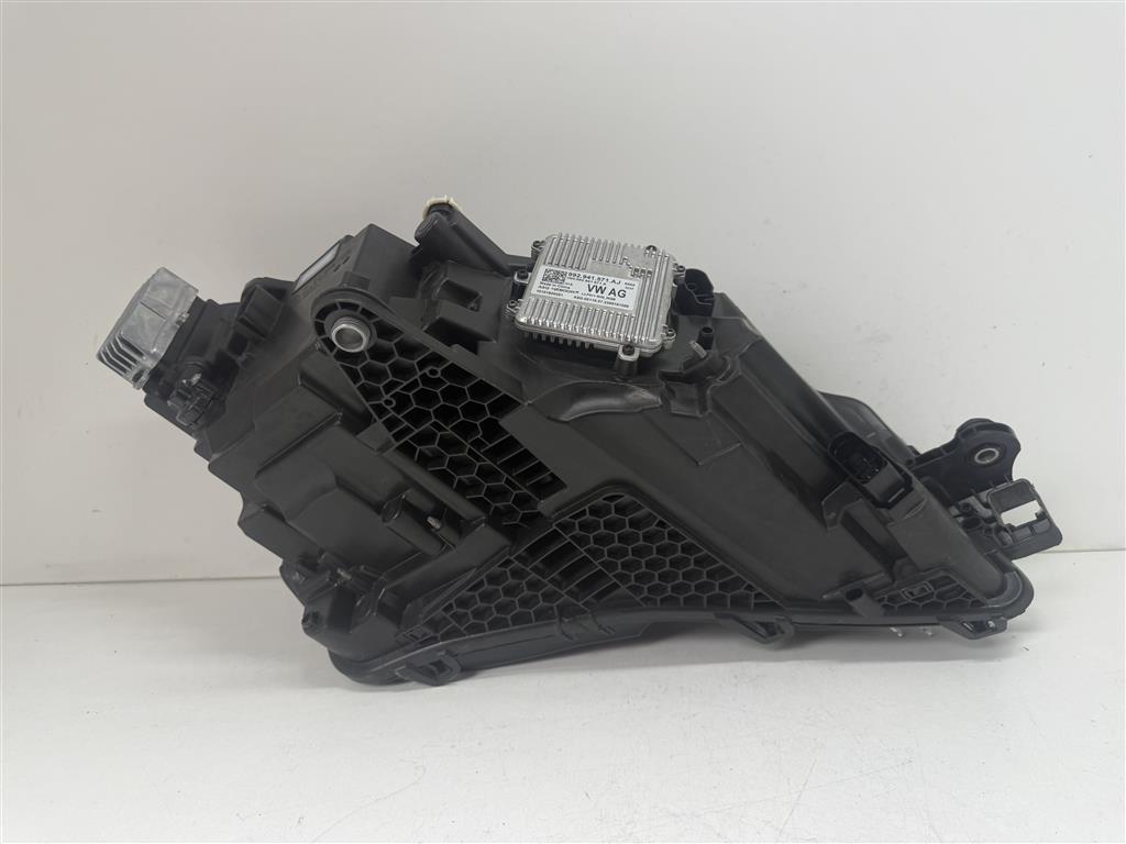 Frontscheinwerfer Skoda Superb III 3V1941015E Full LED Links Headlight SCH1864957856tm