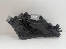 Load image into Gallery viewer, Frontscheinwerfer Skoda Superb III 3V1941015E Full LED Links Headlight SCH1864957856tm