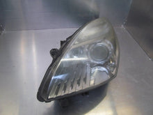 Load image into Gallery viewer, Frontscheinwerfer Renault Scenic 260600027R LED Links Scheinwerfer Headlight