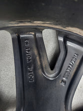 Load image into Gallery viewer, 1x Alufelge 18 Zoll 8.0" 5x108 42ET 31471462 Volvo Xc70 Xc90 Rim Wheel FEL1130214896ft
