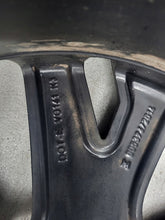 Laden Sie das Bild in den Galerie-Viewer, 1x Alufelge 18 Zoll 8.0" 5x108 42ET 31471462 Volvo Xc70 Xc90 Rim Wheel FEL1130214896ft