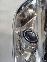 Laden Sie das Bild in den Galerie-Viewer, Frontscheinwerfer Opel Insignia A 22950976 Rechts Scheinwerfer Headlight SCH2598532523ye