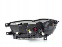 Laden Sie das Bild in den Galerie-Viewer, Frontscheinwerfer Jaguar M9D3-13W029-BC LED Rechts Scheinwerfer Headlight SCH4221429803uc
