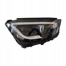 Laden Sie das Bild in den Galerie-Viewer, Frontscheinwerfer Mercedes-Benz Glc X253 A2539065003 LED Rechts Headlight SCH3460910337us