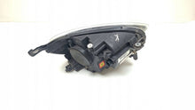 Laden Sie das Bild in den Galerie-Viewer, Frontscheinwerfer Fiat 500x MTL35615 Links Scheinwerfer Headlight SCH2622912682pm