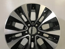 Load image into Gallery viewer, 1x Alufelge 16 Zoll 6.5" 5x112 44ET A1774010000 Mercedes-Benz Rim Wheel FEL9965144409rj