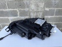 Load image into Gallery viewer, Frontscheinwerfer Skoda Superb I 3P1941015B Full LED Links Headlight SCH3226839377ki