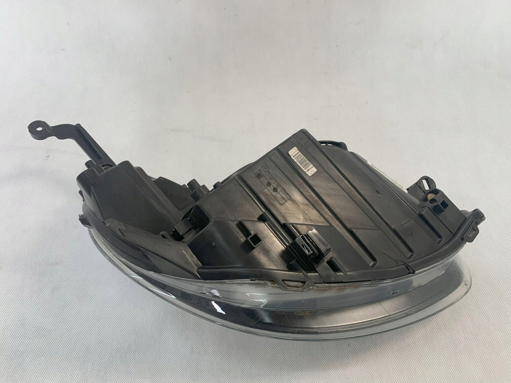 Frontscheinwerfer Opel Adam 39015502 Links Scheinwerfer Headlight SCH1026764201lk