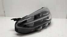 Laden Sie das Bild in den Galerie-Viewer, Frontscheinwerfer Ford Focus MX7B-13E015-EB FULL LED Links Headlight