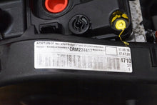 Laden Sie das Bild in den Galerie-Viewer, Motor Skoda Octavia III CRM 2.0 TDI 150PS 110kW 2016 Diesel Engine Unkomplett MOT2557239300fo