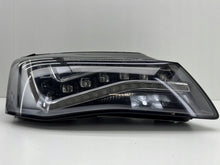 Laden Sie das Bild in den Galerie-Viewer, Frontscheinwerfer Audi A8 4H0941004 Full LED Rechts Scheinwerfer Headlight SCH1800168291se