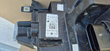 Load image into Gallery viewer, Frontscheinwerfer VW Id.3 10B941035A Links Scheinwerfer Headlight SCH3533261772zd