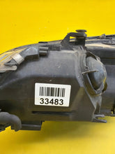 Laden Sie das Bild in den Galerie-Viewer, Frontscheinwerfer BMW 5 E60 E61 7177740-09 Xenon Rechts Scheinwerfer Headlight SCH1008497206wd