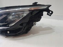 Load image into Gallery viewer, Frontscheinwerfer VW Golf VIII 5H1941005 Links Scheinwerfer Headlight SCH4275856259fx