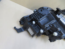 Load image into Gallery viewer, Frontscheinwerfer Volvo 80000628 1EX2938 LED Rechts Scheinwerfer Headlight SCH1135612315cn