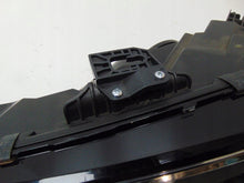 Laden Sie das Bild in den Galerie-Viewer, Frontscheinwerfer Audi A4 B9 8W0941005 LED FALSE Scheinwerfer Headlight SCH9340796708rb