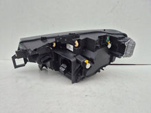 Laden Sie das Bild in den Galerie-Viewer, Frontscheinwerfer VW I 11B941036 Rechts Scheinwerfer Headlight SCH4116081784ad