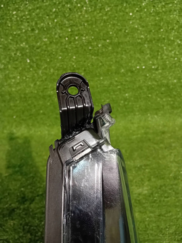 Frontscheinwerfer Toyota Corolla CSC27387 Links Scheinwerfer Headlight SCH9979721882vv