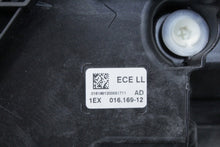 Laden Sie das Bild in den Galerie-Viewer, Frontscheinwerfer BMW G30 F90 5A388C8 Rechts Scheinwerfer Headlight SCH5886056657ow