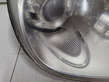 Load image into Gallery viewer, Frontscheinwerfer Porsche Cayenne 7L5941032N Rechts Scheinwerfer Headlight SCH9353676983dz