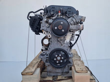 Laden Sie das Bild in den Galerie-Viewer, Motor Opel Astra Z14XEP 1.4 90PS 66kW 170TKm 2004 Benzin Engine Unkomplett MOT6415020138xh