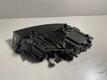 Laden Sie das Bild in den Galerie-Viewer, Frontscheinwerfer Audi Q7 4M0941035 LED Links Scheinwerfer Headlight SCH1330075041cs