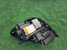 Laden Sie das Bild in den Galerie-Viewer, Frontscheinwerfer Mercedes-Benz Cls Bi-Xenon Rechts Scheinwerfer Headlight SCH3415648942eq