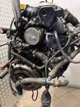 Laden Sie das Bild in den Galerie-Viewer, Motor Renault Megane III Scenic K9KJ836 1.5 DCI 305TKm Diesel Engine Komplett