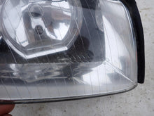 Load image into Gallery viewer, Frontscheinwerfer Audi A4 B6 WIG38 Xenon Rechts Scheinwerfer Headlight
