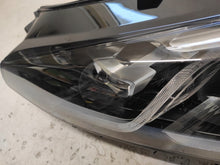 Laden Sie das Bild in den Galerie-Viewer, Frontscheinwerfer BMW 2 Active Tourer U06 5A42247-05 Full LED Links Headlight SCH9233020131qg