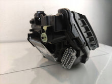 Laden Sie das Bild in den Galerie-Viewer, Frontscheinwerfer Skoda Octavia IV 5E4941010 LED Rechts Scheinwerfer Headlight SCH1684486047rv