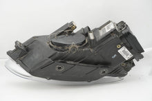 Load image into Gallery viewer, Frontscheinwerfer VW Passat 3C0941753K 4L0907391 Links Scheinwerfer Headlight SCH6209735125fz