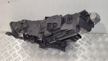 Laden Sie das Bild in den Galerie-Viewer, Frontscheinwerfer Audi A4 B9 8W0941034 LED Rechts Scheinwerfer Headlight SCH3058407680zl