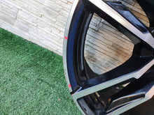 Load image into Gallery viewer, 1x Alufelge 19 Zoll 10.0" 5x112 8089877 BMW Z4 G29 Rim Wheel FEL5459528321bf