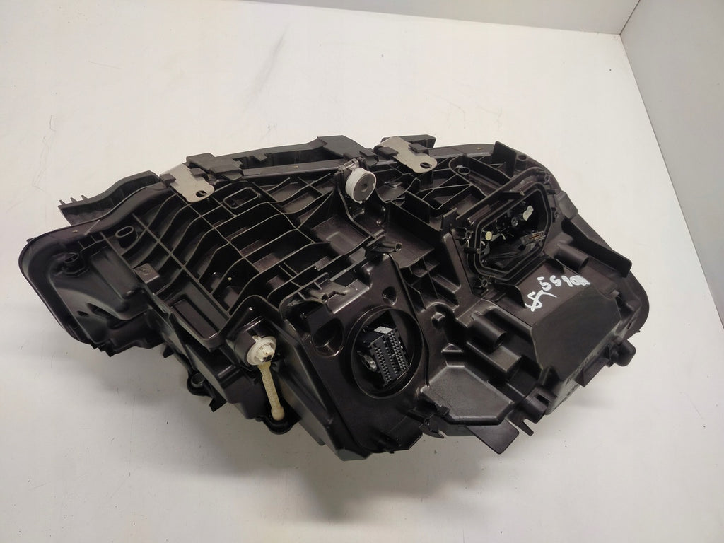 Frontscheinwerfer BMW G20 9450795-04 Full LED Ein Stück (Rechts oder Links) SCH9874840286xq