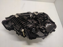 Laden Sie das Bild in den Galerie-Viewer, Frontscheinwerfer BMW G20 9450795-04 Full LED Ein Stück (Rechts oder Links) SCH9874840286xq