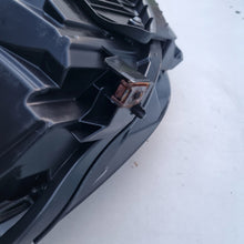 Laden Sie das Bild in den Galerie-Viewer, Frontscheinwerfer Tesla 3 1514952-00-C Links Scheinwerfer Headlight