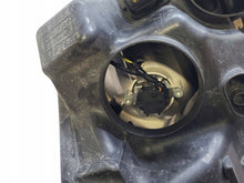 Laden Sie das Bild in den Galerie-Viewer, Frontscheinwerfer Citroën C4 Grand Picasso I JUT255406 Rechts Headlight SCH3100603583az