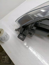 Laden Sie das Bild in den Galerie-Viewer, Frontscheinwerfer Ford Kuga III LV4B-13E014-FE Rechts Scheinwerfer Headlight SCH7442427600hm