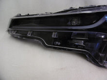 Load image into Gallery viewer, Frontscheinwerfer Toyota Corolla 8115002S70 LED Links Scheinwerfer Headlight SCH8699064693ko