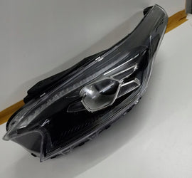 Frontscheinwerfer Kia Xceed J7921-21070 LED Links Scheinwerfer Headlight