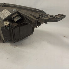 Laden Sie das Bild in den Galerie-Viewer, Frontscheinwerfer Peugeot 308 9677832380 Full LED Links Scheinwerfer Headlight SCH1392511138zf