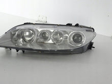 Laden Sie das Bild in den Galerie-Viewer, Frontscheinwerfer Mazda 6 Gg F014002543 Links Scheinwerfer Headlight SCH6227581910dp