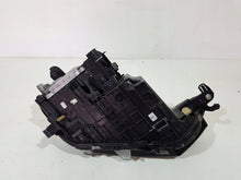 Laden Sie das Bild in den Galerie-Viewer, Frontscheinwerfer VW T-Roc Troc 2GA941035C LED Links Scheinwerfer Headlight SCH8747431318yq