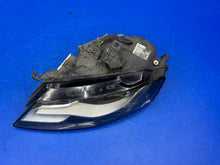 Load image into Gallery viewer, Frontscheinwerfer Audi A4 B8 8K0941003 Xenon Links Scheinwerfer Headlight