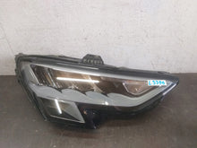 Laden Sie das Bild in den Galerie-Viewer, Frontscheinwerfer Audi A3 8Y0941012 LED Rechts Scheinwerfer Headlight