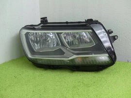 Frontscheinwerfer VW Tiguan 5NB941006B Rechts Scheinwerfer Headlight