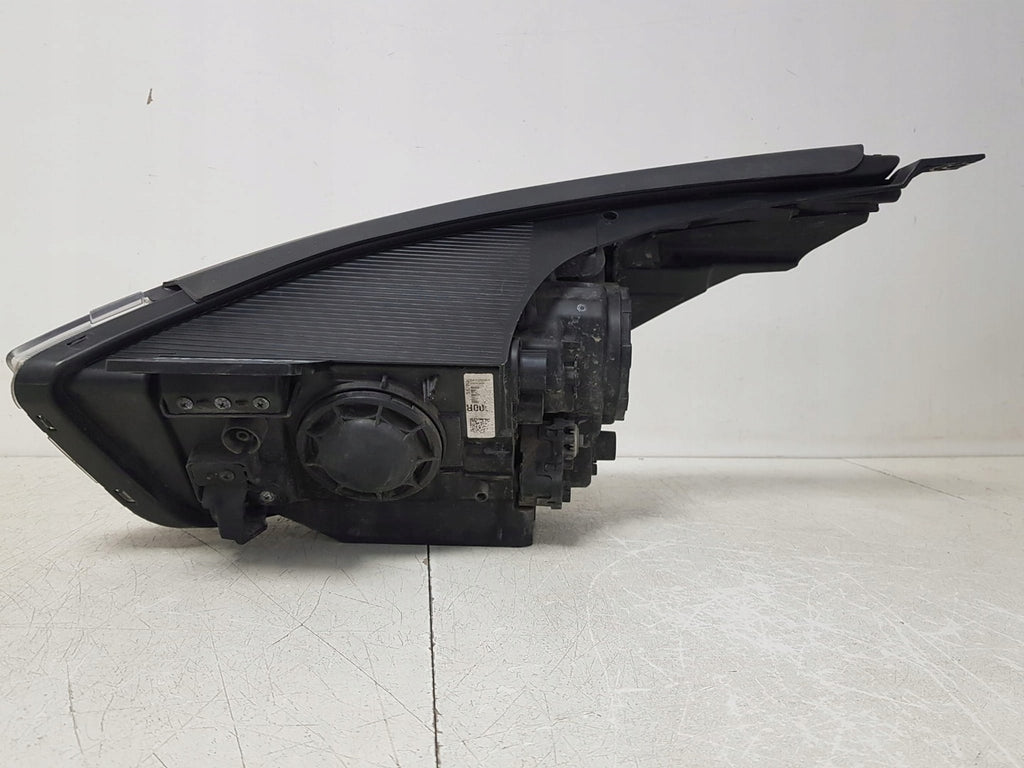 Frontscheinwerfer Kia Niro 92101-G5100 92101-G5050 92102-G5160 LED Ein Satz SCH5702674012fd