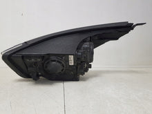 Laden Sie das Bild in den Galerie-Viewer, Frontscheinwerfer Kia Niro 92101-G5100 92101-G5050 92102-G5160 LED Ein Satz SCH5702674012fd